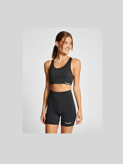 HUMMEL HMLMT ACTIVE SPORTS BRA