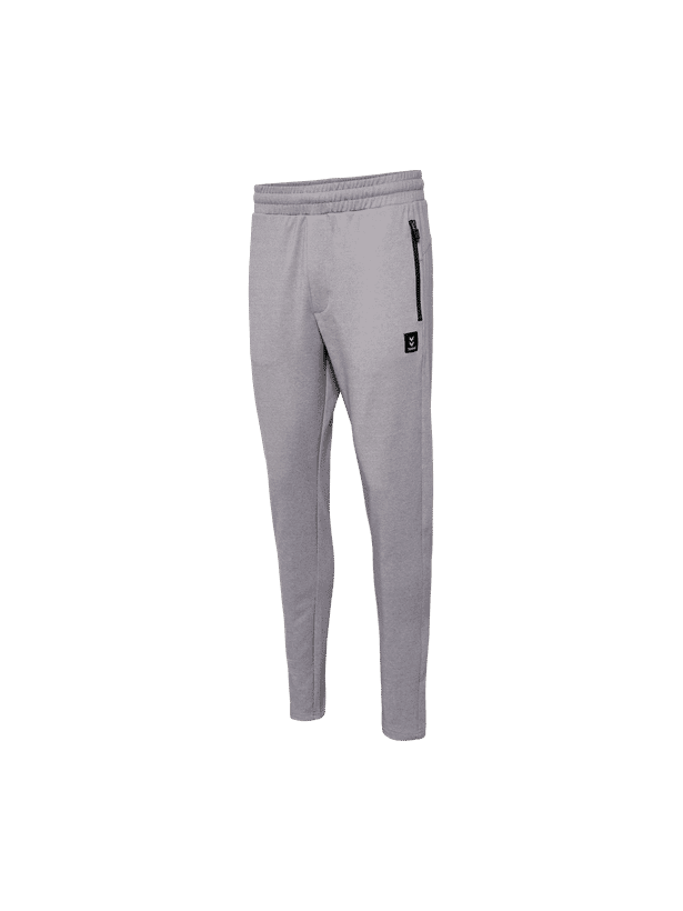 HUMMEL HMLMT INTERVAL TAPERED PANTS