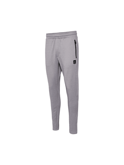 HUMMEL HMLMT INTERVAL TAPERED PANTS
