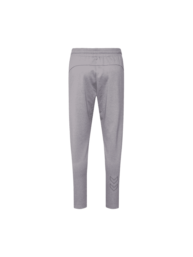 HUMMEL HMLMT INTERVAL TAPERED PANTS