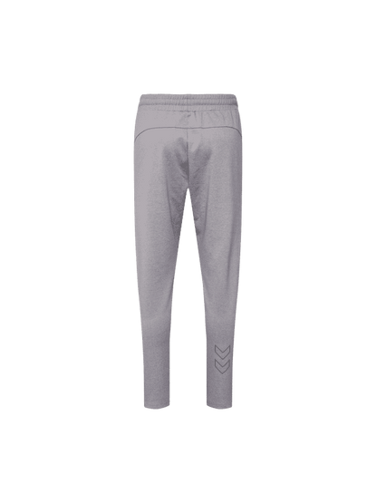HUMMEL HMLMT INTERVAL TAPERED PANTS