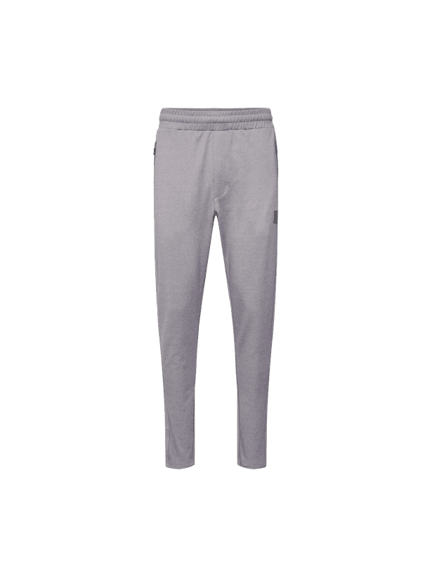 HUMMEL HMLMT INTERVAL TAPERED PANTS