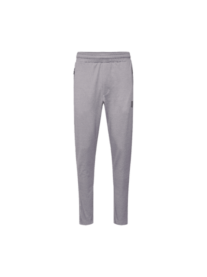 HUMMEL HMLMT INTERVAL TAPERED PANTS