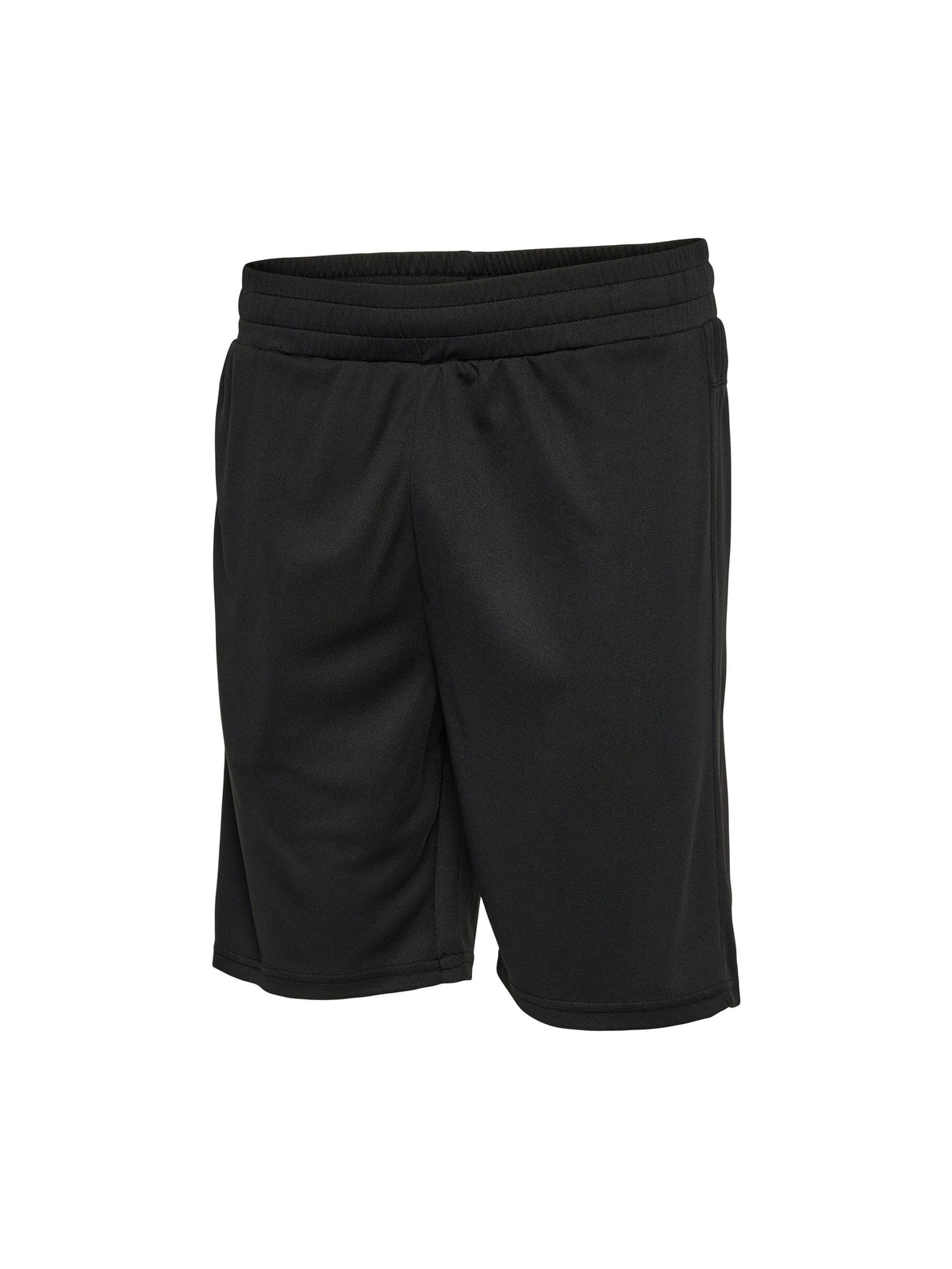 HUMMEL HMLTE FLEX MESH SHORTS