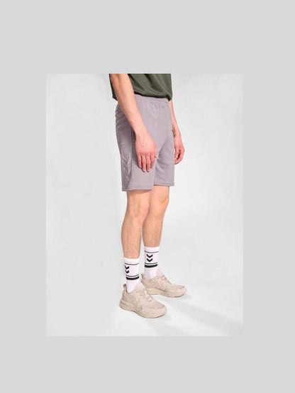 HUMMEL HMLTE FLEX MESH SHORTS