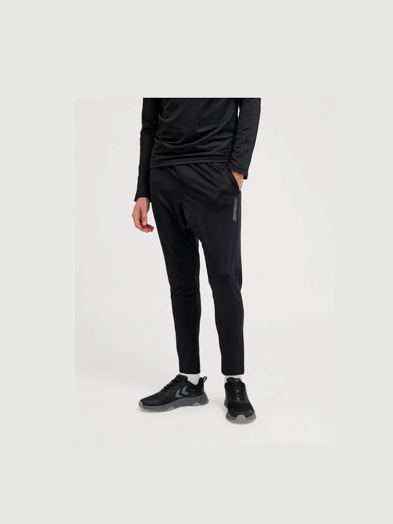 HUMMEL HMLTE STRENGTH TRAINING PANTS