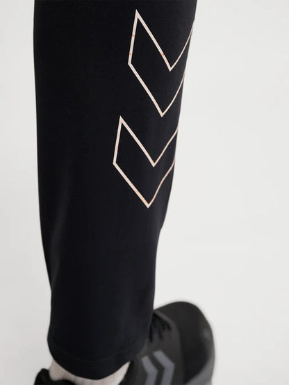 HUMMEL HMLTE STRENGTH TRAINING PANTS