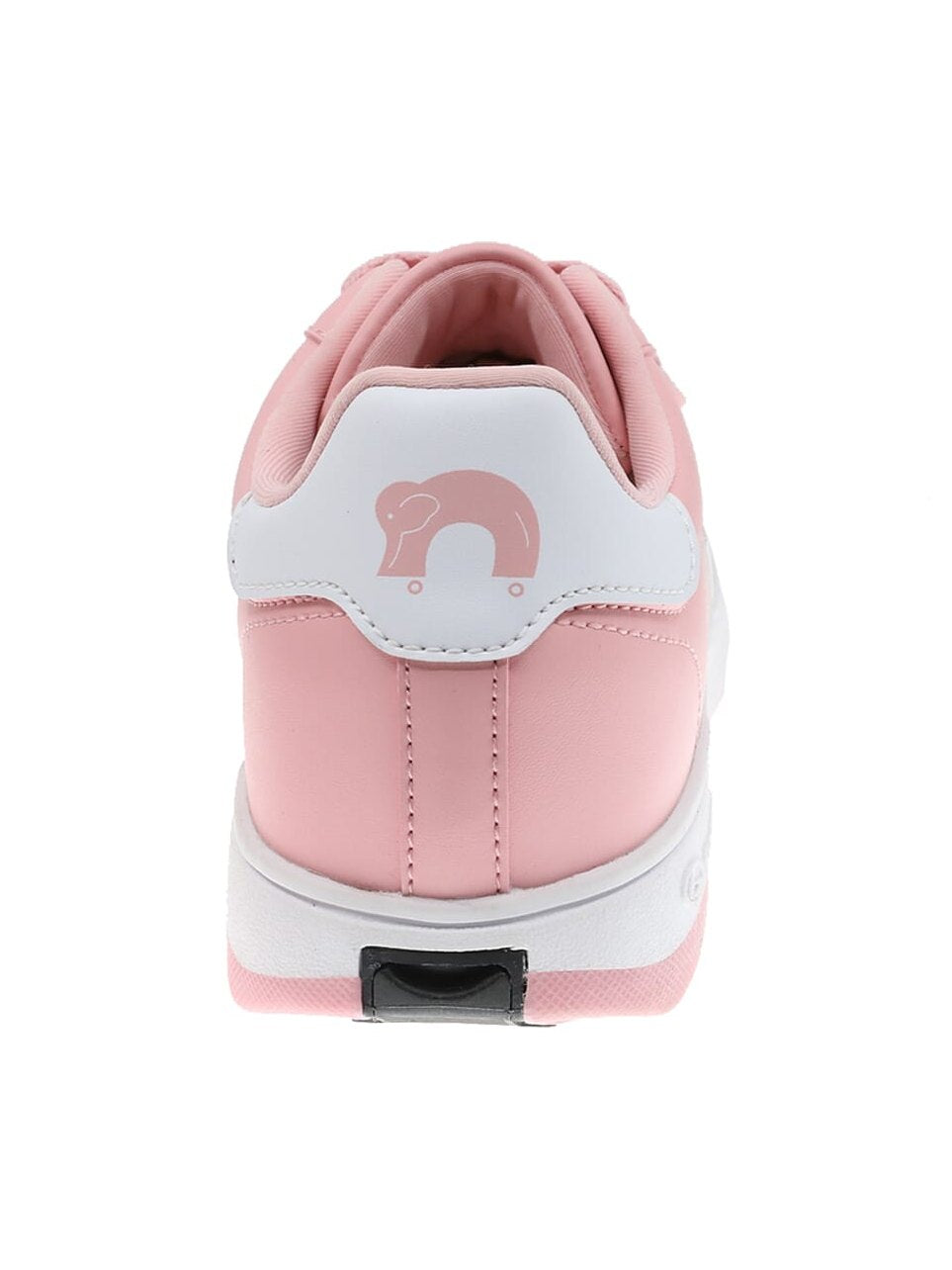 BREEZY ROLLERS 2191841 (PINK/WHITE)