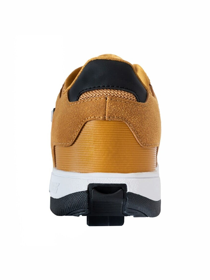 BREEZY ROLLERS 2192363 (CAMEL)
