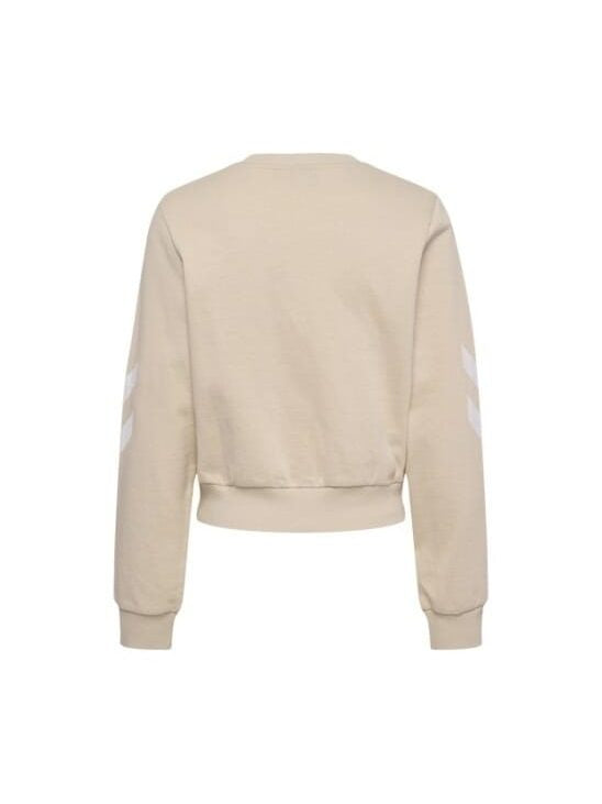 HUMMEL HMLLEGACY WOMAN SWEATSHIRT
