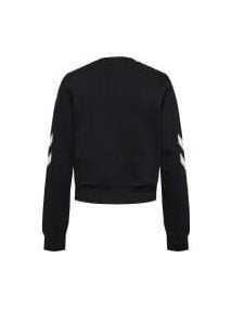 HUMMEL HMLLEGACY WOMAN SWEATSHIRT