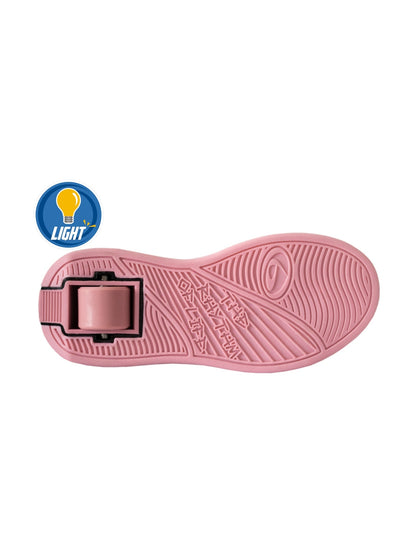 BREEZY ROLLERS 2195680 (ROSA/PINK)