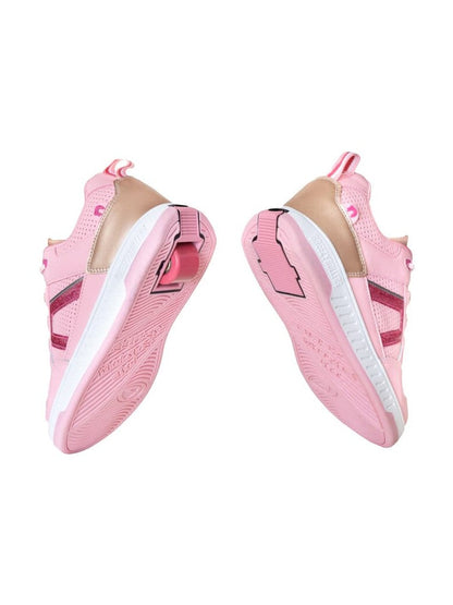 BREEZY ROLLERS 2195711 (ROSA/PINK)