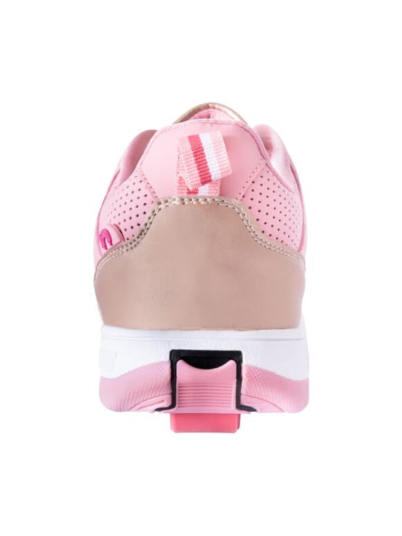 BREEZY ROLLERS 2195711 (ROSA/PINK)