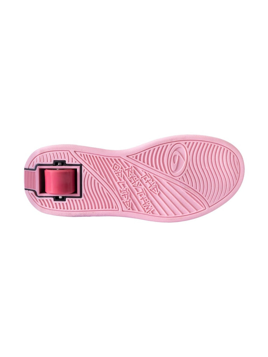 BREEZY ROLLERS 2195711 (ROSA/PINK)
