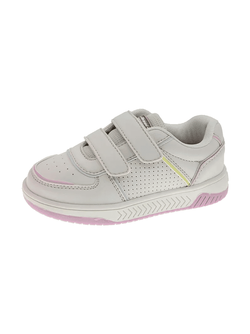 BEPPI CASUAL SHOE (BEIGE)