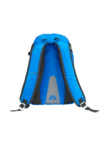 ABBEY CAMP OUTDOOR BACKPACK SPHERE 20L