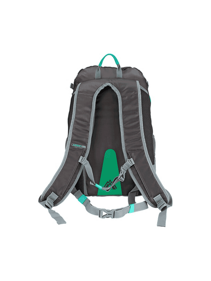 ABBEY CAMP OUTDOOR BACKPACK SPHERE 35L SYDNEY-035