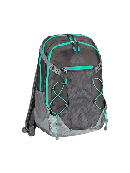 ABBEY CAMP OUTDOOR BACKPACK SPHERE 35L SYDNEY-035