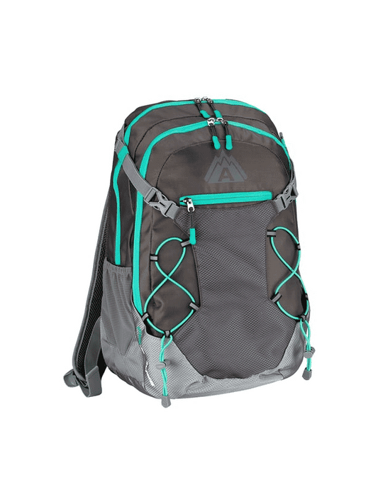 ABBEY CAMP OUTDOOR BACKPACK SPHERE 35L SYDNEY-035