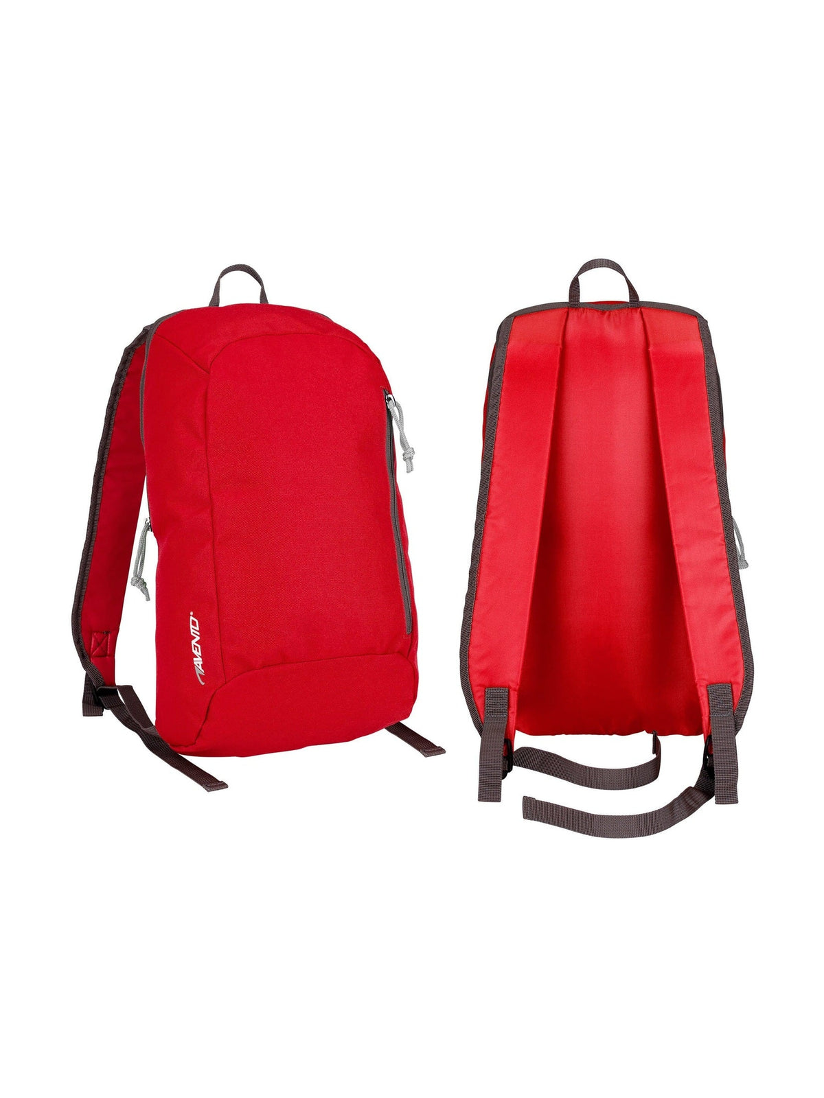 AVENTO BACKPACK BASIC 10 LITRE