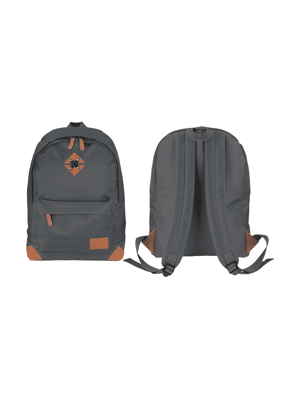 ABBEY CAMP BACKPACK CLASSIC
