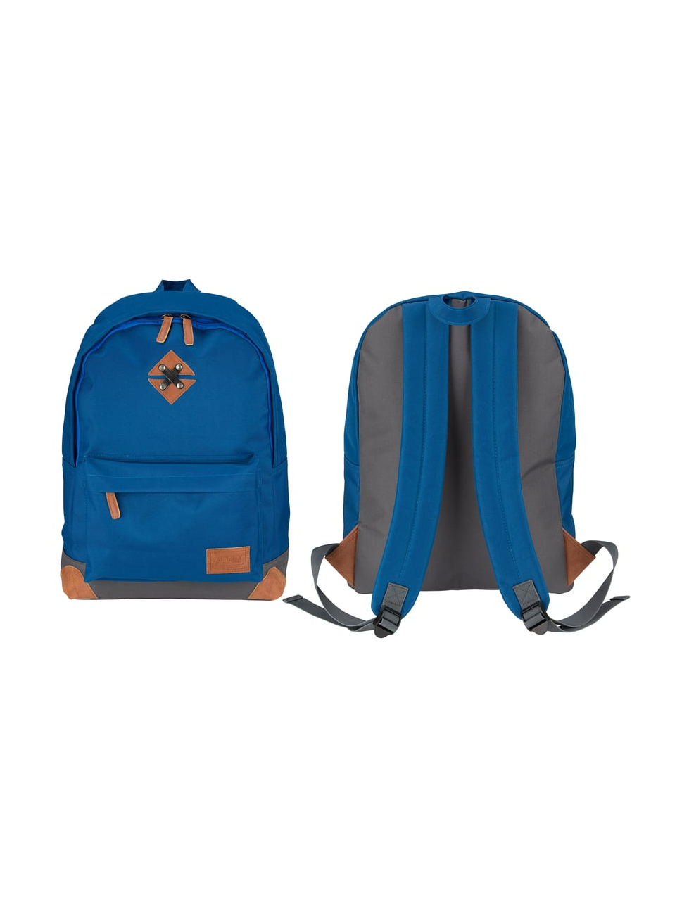 ABBEY CAMP BACKPACK CLASSIC
