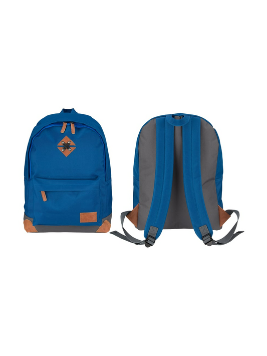 ABBEY CAMP BACKPACK CLASSIC