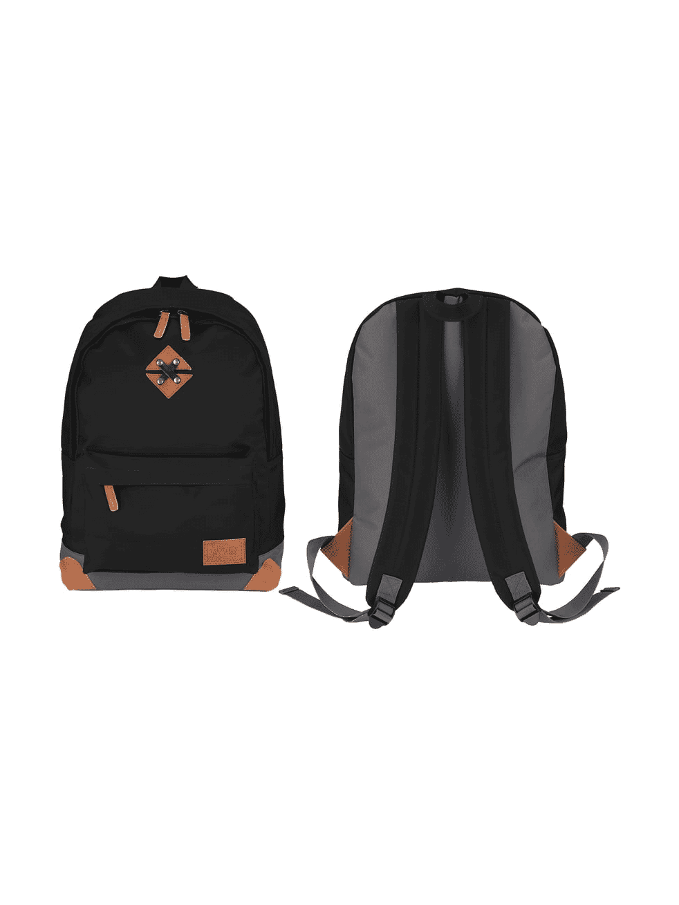 ABBEY CAMP BACKPACK CLASSIC