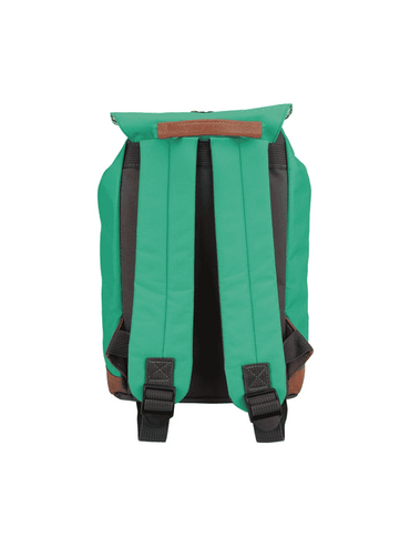 ABBEY CAMP BACKPACK DAILY SATCHEL
