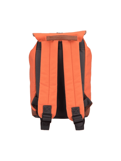 ABBEY CAMP BACKPACK DAILY SATCHEL
