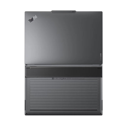 Lenovo Thinkpad X9-14 Gen 1 Aura Edition, Intel Core Ultra 7 258V, 1Tb Ssd, 32Gb Ddr5, 14.0 Inch, 1920X1200, Intel Arc Graphics, W11P, Grey, 3 Years Warranty,?Arabic?Keyboard