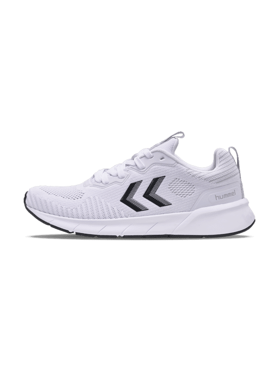 HUMMEL REACH TR FLEX