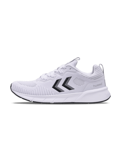 HUMMEL REACH TR FLEX
