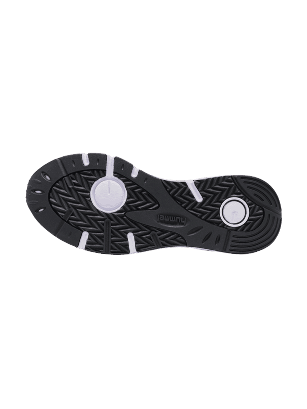 HUMMEL REACH TR FLEX