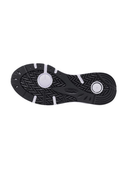 HUMMEL REACH TR FLEX