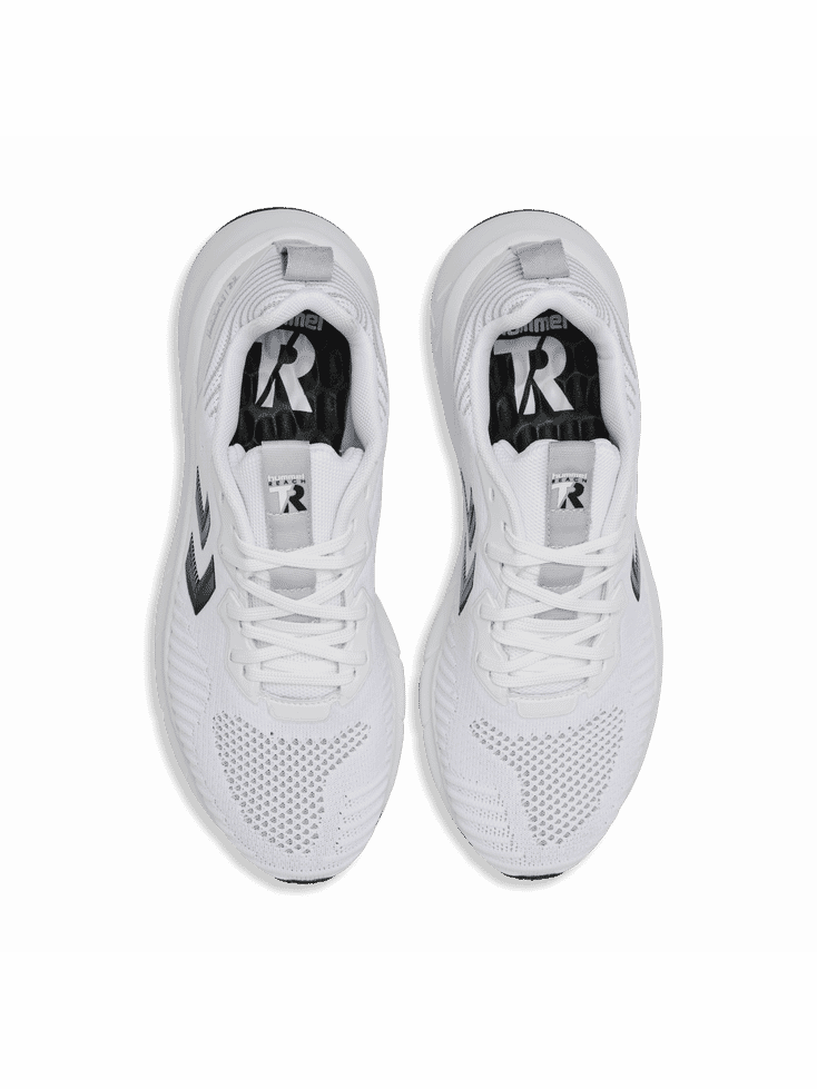 HUMMEL REACH TR FLEX