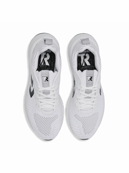 HUMMEL REACH TR FLEX