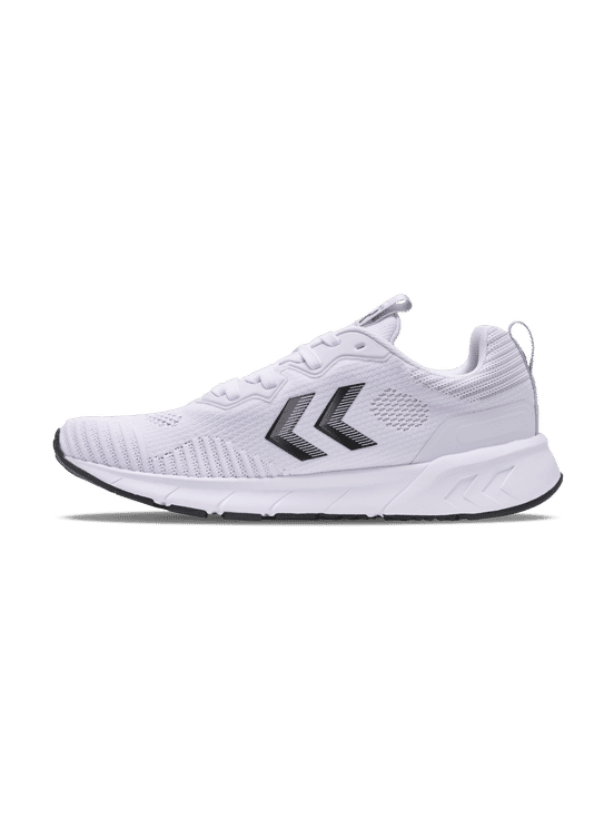 HUMMEL REACH TR FLEX