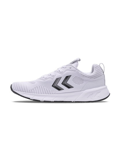 HUMMEL REACH TR FLEX