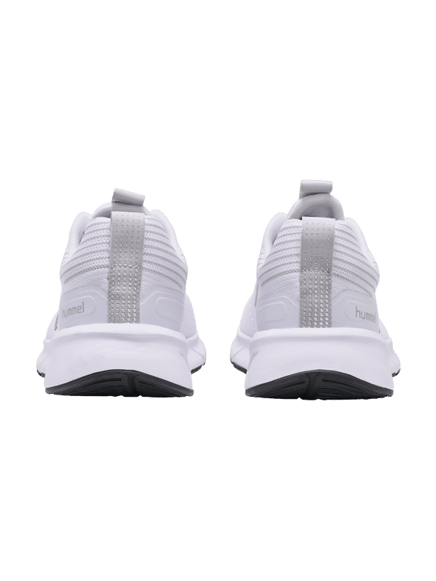 HUMMEL REACH TR FLEX