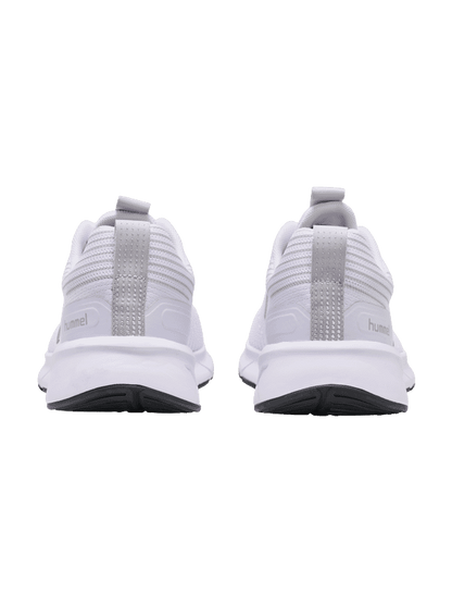 HUMMEL REACH TR FLEX