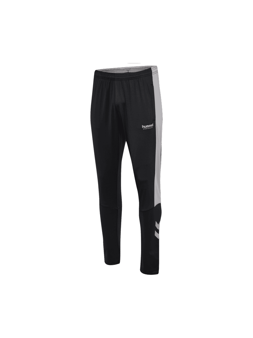HUMMEL HMLLGC AGILITY LSS PANTS