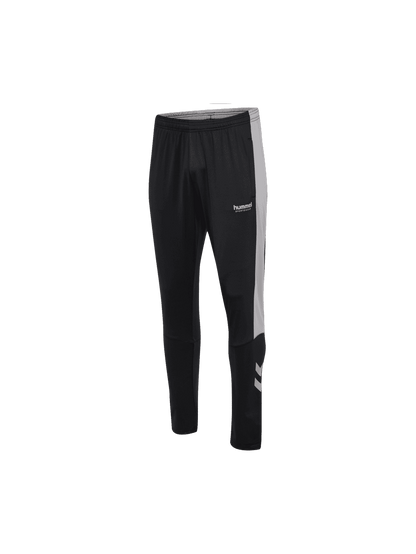 HUMMEL HMLLGC AGILITY LSS PANTS