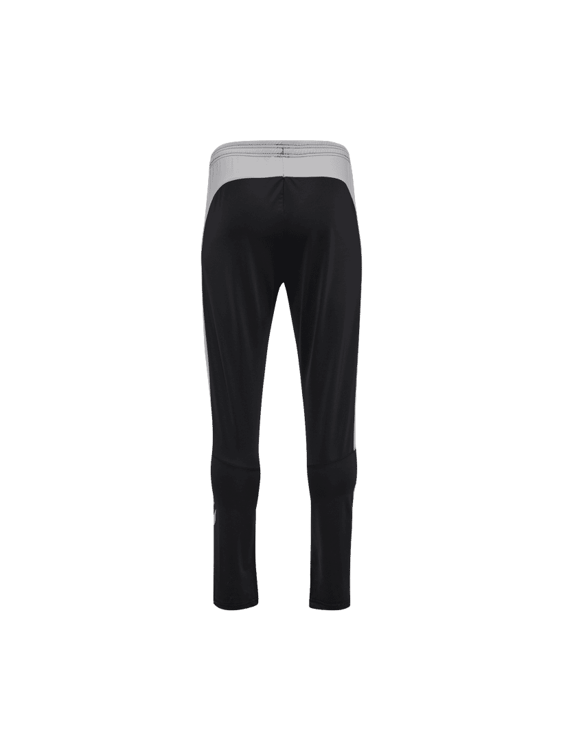 HUMMEL HMLLGC AGILITY LSS PANTS