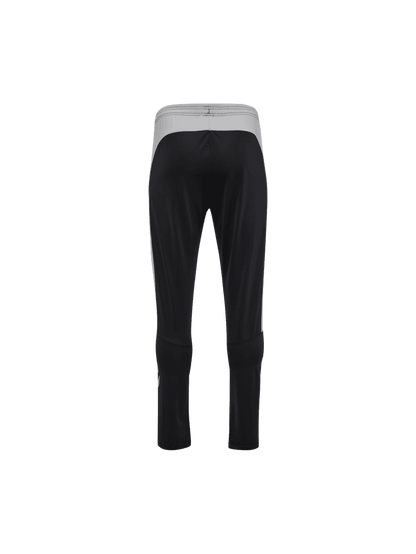 HUMMEL HMLLGC AGILITY LSS PANTS