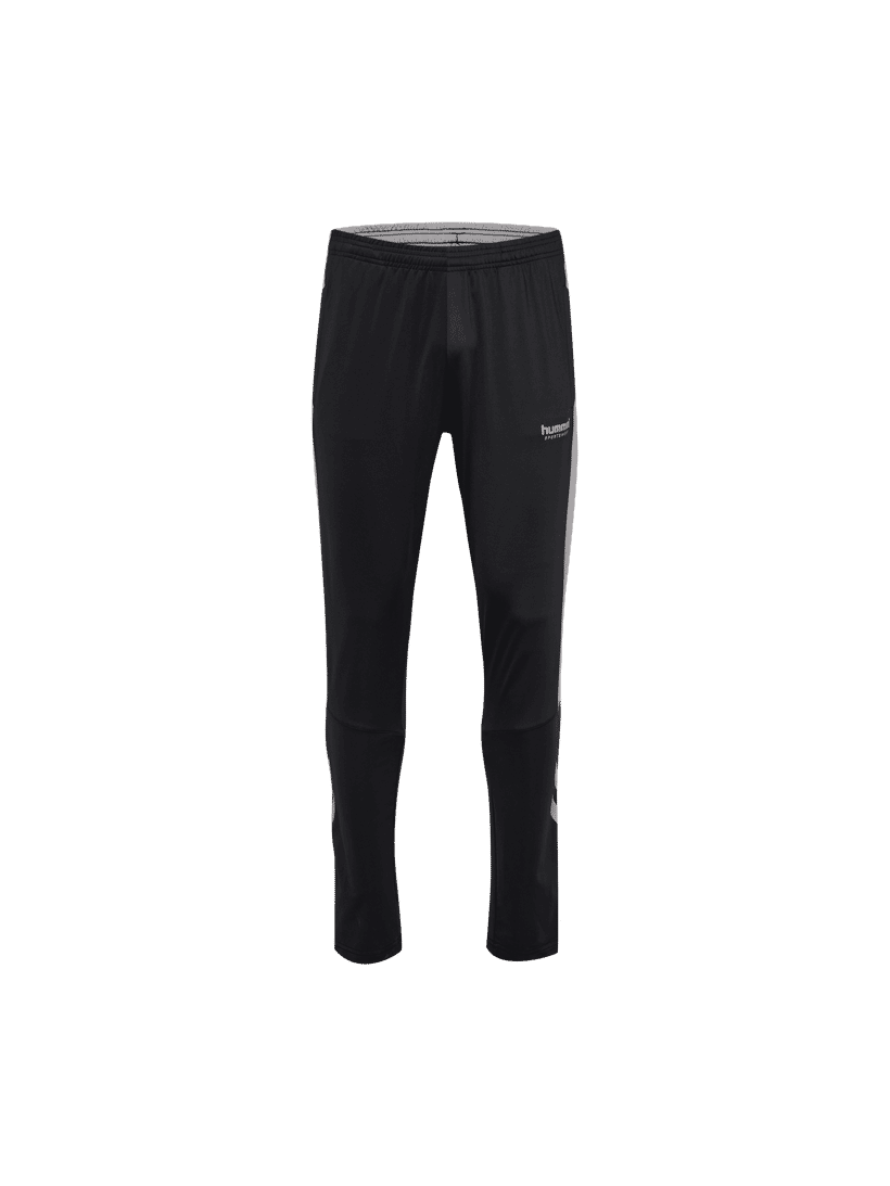 HUMMEL HMLLGC AGILITY LSS PANTS