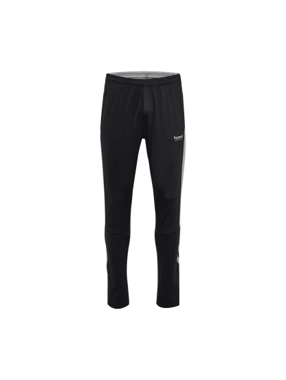 HUMMEL HMLLGC AGILITY LSS PANTS