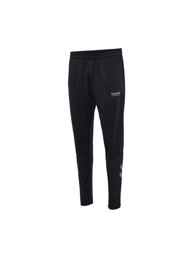 HUMMEL HMLLGC AGILITY LSS PANTS