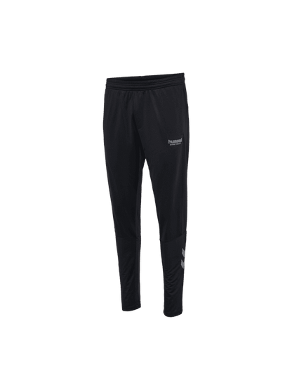 HUMMEL HMLLGC AGILITY LSS PANTS